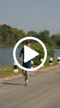 BIB:  <button type="button" onclick="openModal(27697686)" class="btn btn-primary btn-sm float-right" data-toggle="modal" data-target=".modal-high-quality">
                <i class="fa fa-download"></i> Download
                </button>